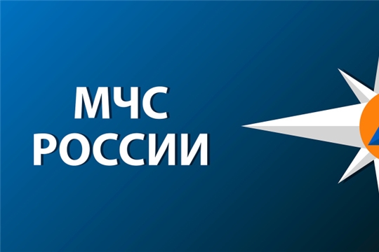 МЧС России продолжает гуманитарную миссию на освобожденных территориях Донбасса и в Украине