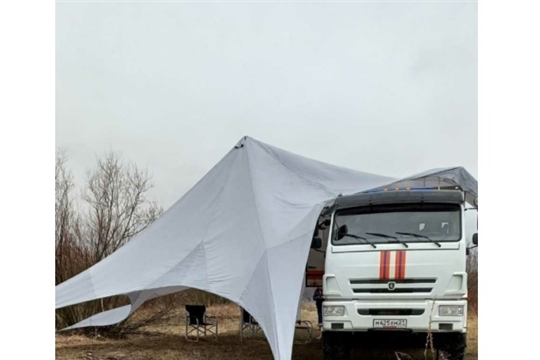 В Суре нашли тело пропавшего рыбака