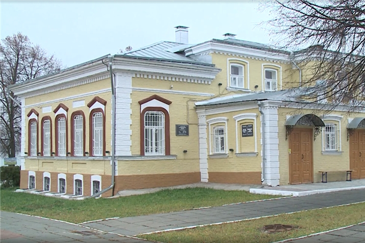 Итоги недели. О государственной программе "Развитие туризма и индустрии гостеприимства"