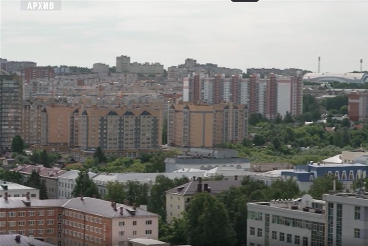 О реализации инвестпроектов в республике