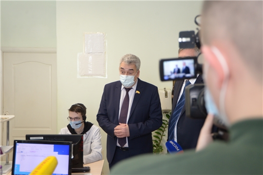 Эпир пĕрле
