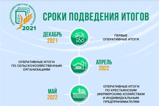 МИКРОДАННЫЕ СТАНУТ ДОСТУПНЫ ЧЕРЕЗ ГОД