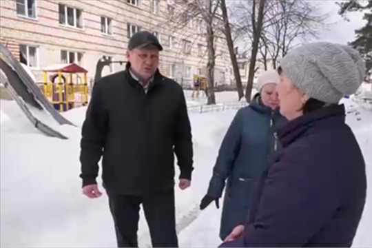 Быть ближе