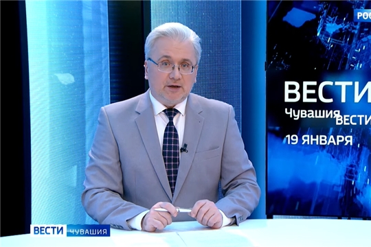 Для журналистов и сотрудников пресс-служб Чувашии стартовало обучение в школе-RT