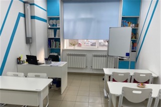 В Калининском районе проверили выполнение обязательств гражданами, заключившими социальный контракт