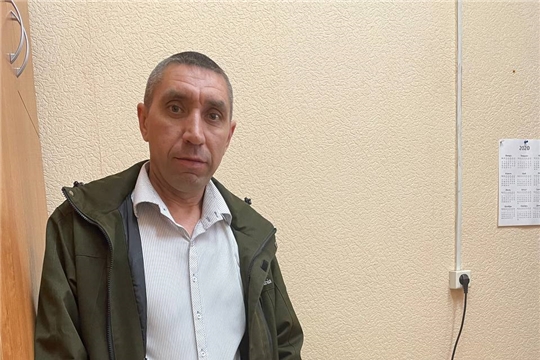 В муниципальный штаб Всероссийской акции #МыВместе Канашского района продолжает поступать гуманитарная помощь для беженцев из ДНР и ЛНР