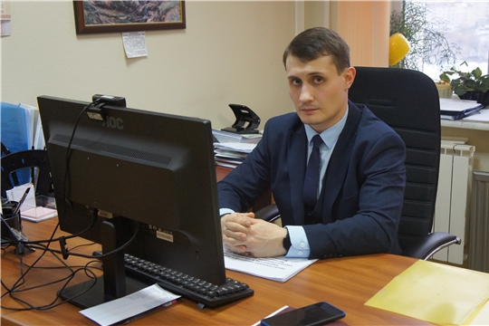 Состоялся семинар по актуальным вопросам  представления сведений о доходах