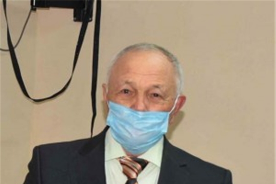 Скромный, принципиальный