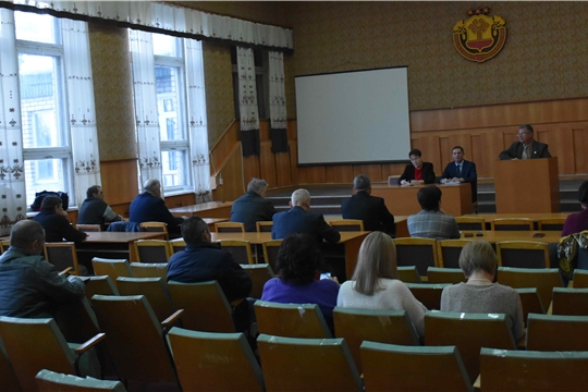 Отчет главы администрации Козловского городского поселения об итогах работы за 2021 год