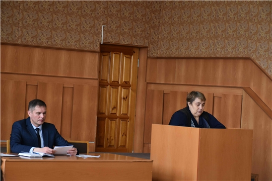 О временном ограничении движения транспортных средств на автомобильных дорогах местного значения в Козловском районе в период возникновения природно-климатических условий в 2022 году