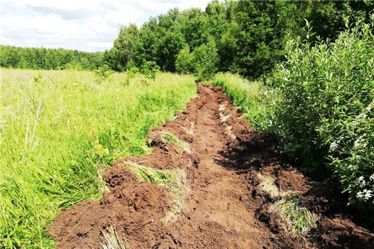 Уважаемые арендаторы и собственники земельных участков