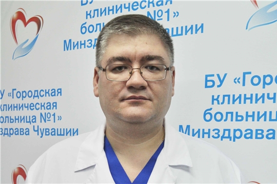 Нацпроект "Здравоохранение" с заботой о мужском здоровье
