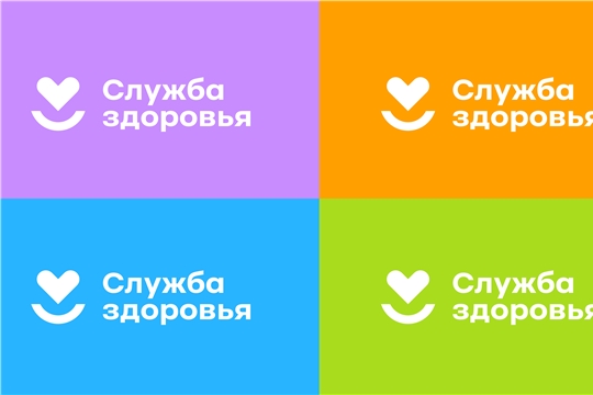В этом году в Вурнарском районе проведут ремонт в трех ФАПах и трех отделениях врача общей практики