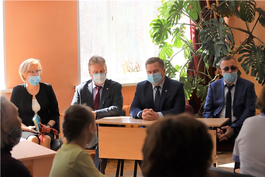 В санатории «Лесная сказка» временно приостанавливается плановое предоставление услуг