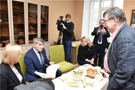 О подвиге языком музыки