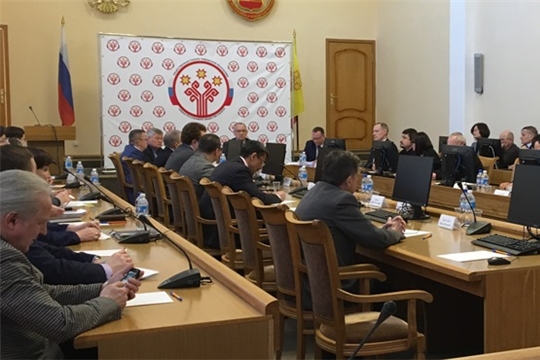«Час с министром»: Эмир Бедертдинов ответил на актуальные вопросы граждан