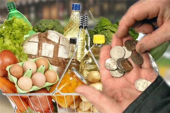 «Известия»: регионы нашли способы снизить цены на продукты  