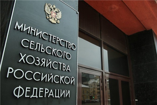 Правительство РФ направит дополнительные средства на льготные кредиты для аграриев