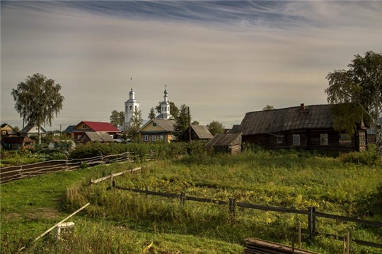 Герои среди нас