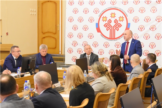 «Час с министром»: Сергей Артамонов ответил на актуальные вопросы граждан