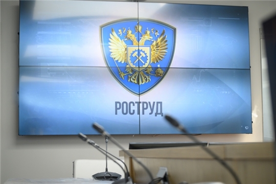 Опрос «Работы в России»: россияне рассказали, каким видят идеального начальника