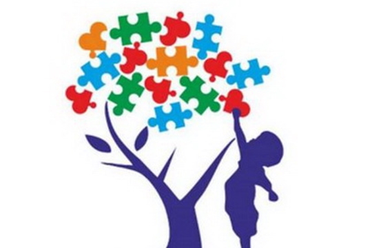 2 апреля — Всемирный день распространения информации о проблеме аутизма