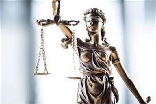 Проведен анализ деятельности органов местного самоуправления Чебоксарского района в области ведения регистра муниципальных нормативных правовых актов Чувашской Республики