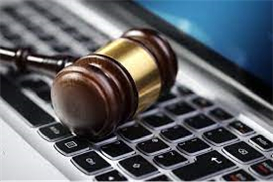 С 1 января 2022 года  вступили в силу изменения, направленные на совершенствование порядка применения электронных документов в судопроизводстве