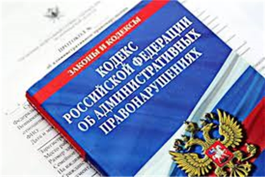 На заседаниях административных комиссий республики рассмотрено порядка 7 тыс. материалов об административном правонарушении