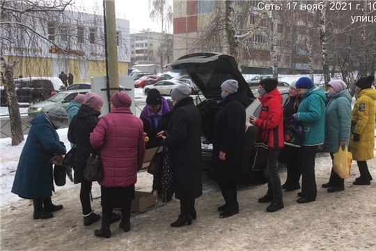 Торговля должна быть только в установленном для этого месте