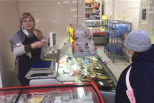 В предпраздничную неделю мобильные группы проверили деятельность кафе и ресторанов