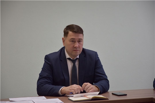 Своевременная и качественная уборка снега – основная задача текущего зимнего сезона