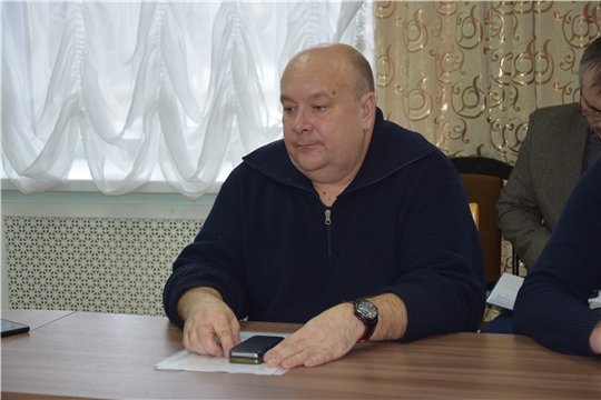 Своевременная и качественная уборка снега – основная задача текущего зимнего сезона