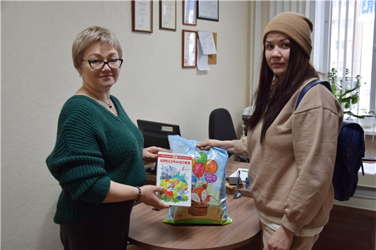 Не проходите мимо беды: добро возвращается бумерангом!