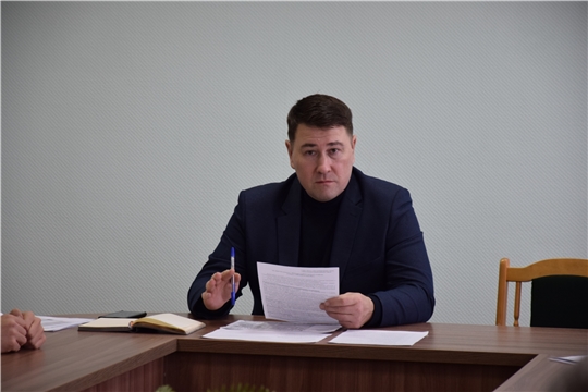 Управляющим организациям необходимо проверить работу вентиляционных каналов в соответствии с действующими требованиями