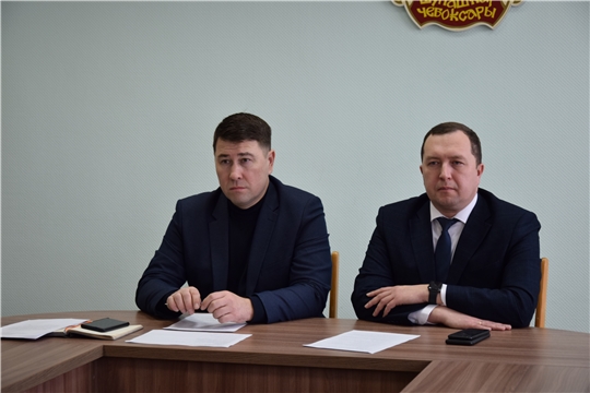 Субъекты профилактики призвали предпринимателя организовать условия для безопасного отдыха посетителей