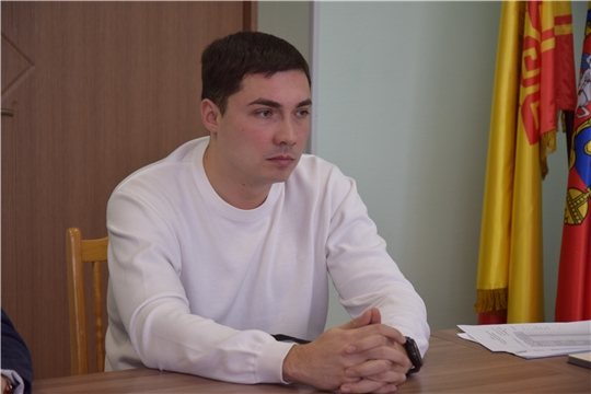 Управляющим организациям необходимо проверить работу вентиляции в соответствии с действующими требованиями