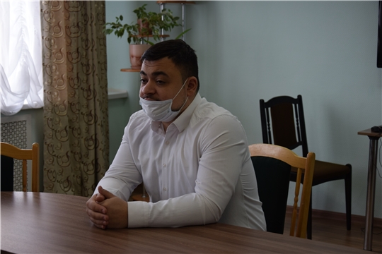 Субъекты профилактики призвали предпринимателя организовать условия для безопасного отдыха посетителей