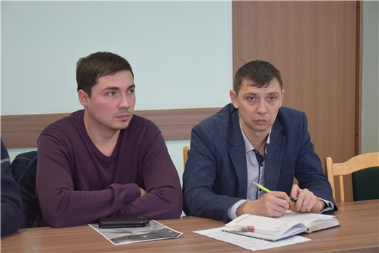 Во время снегоуборочных работ не стоит засыпать снегом пожарные гидранты и подъездные пути