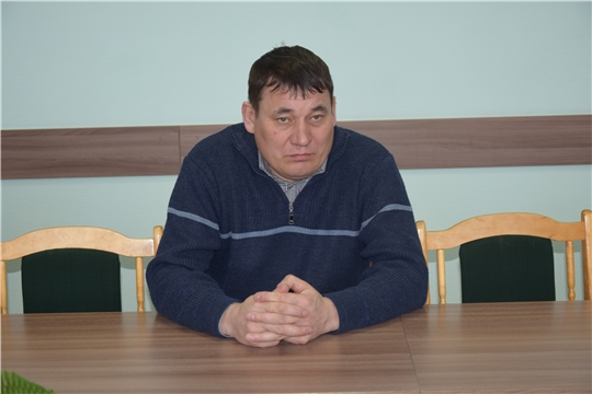 Об опасности схода снега и ледяных наростов с крыш напомнили руководителям управляющих компаний г. Чебоксары