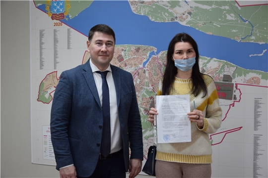 Новая программа льготного ипотечного кредитования – подспорье для желающих улучшить жилищные условия