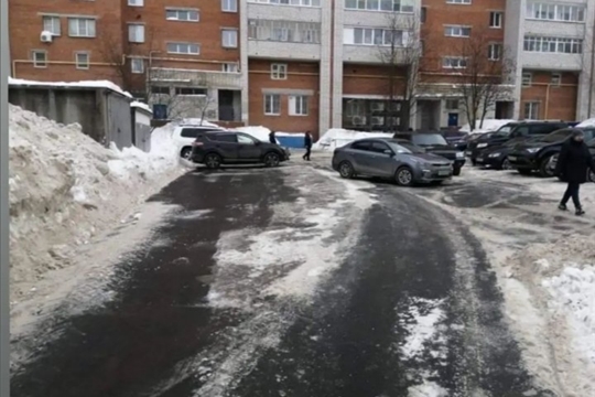 О чем пишут пользователи социальных сетей?