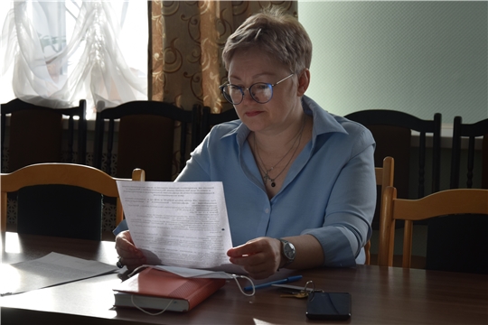 Стартовал первый этап оперативно-профилактического мероприятия «Условник»