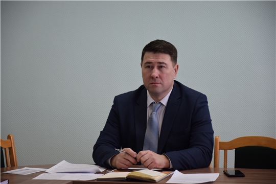 В приоритете – безопасное детство: муниципальные служащие рассказали о проделанной работе по итогам 2021 года