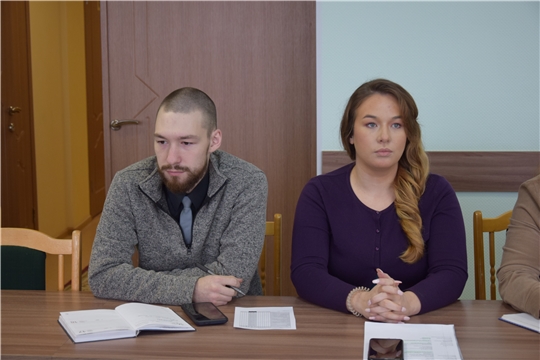 В приоритете – безопасное детство: муниципальные служащие рассказали о проделанной работе по итогам 2021 года