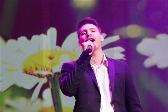 Учреждения культуры г. Чебоксары готовят праздничную программу к Дню защитника Отечества