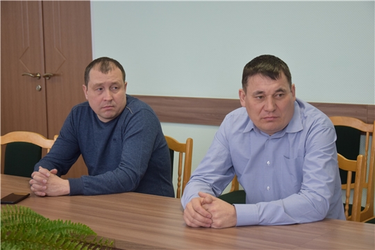 Случаи падения снега и льда с крыш в муниципальном образовании – недопустимый факт