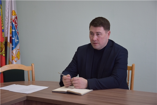 14 марта стартует первый этап Общероссийской акции «Сообщи, где торгуют смертью»