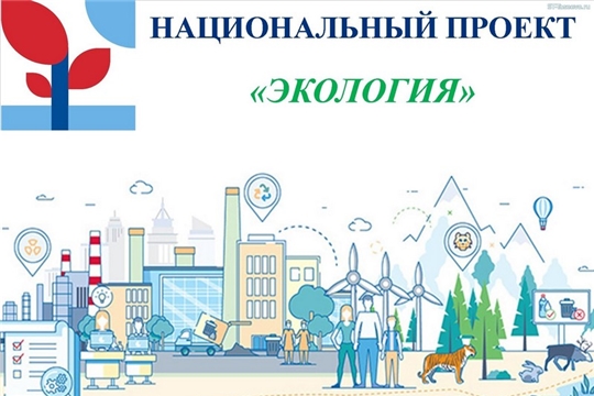 В Чебоксарах состоится акция по сбору просроченных лекарственных средств