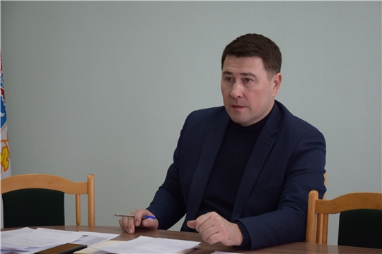 Профилактике уличных травм и противогололедным мероприятиям – пристальное внимание